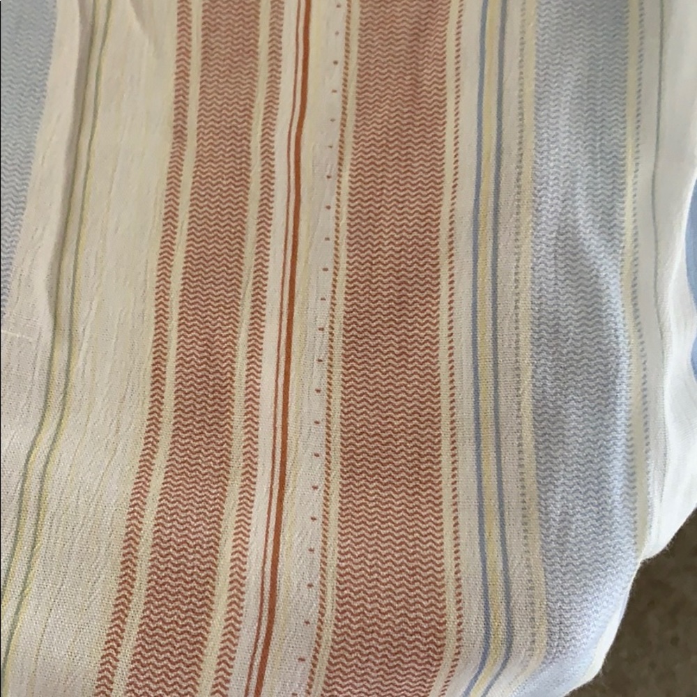 Blouse - Picture 3 of 3